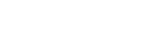 Industrial CarsFame